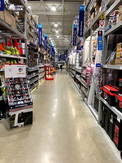 Lowes plymouth indiana - Pembroke Lowe's. 108 Old Church Street. Pembroke, MA 02359. Set as My Store. Store #1758 Weekly Ad. Closed 6 am - 10 pm. Friday 6 am - 10 pm. Saturday 6 am - 10 pm. Sunday 8 am - 8 pm.